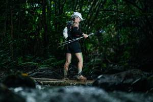 BIB: 
                            <button type="button" onclick="openModal(26262431)" class="btn btn-primary btn-sm float-right btn-popup" data-toggle="modal" data-target=".modal-high-quality">
                        <i class="fas fa-shopping-cart"></i> Add to Cart
                    </button>
                                            <button type="button" onclick="isThisMe(26262431, true)" class="btn btn-success btn-sm float-right btn-popup btn-isme hidden" data-toggle="tooltip" data-placement="bottom" title="นี่คือรูปของคุณใช่ไหม คลิกที่นี่เพื่อเอาเข้าอัลบั้ม">
                        <i class="fas fa-plus"></i> Add to album
                    </button>
                    <button type="button" onclick="isThisMe(26262431, false)" class="btn btn-warning btn-sm float-right btn-popup btn-isnotme hidden">
                        <i class="fas fa-ban"></i> Remove from album
                    </button>